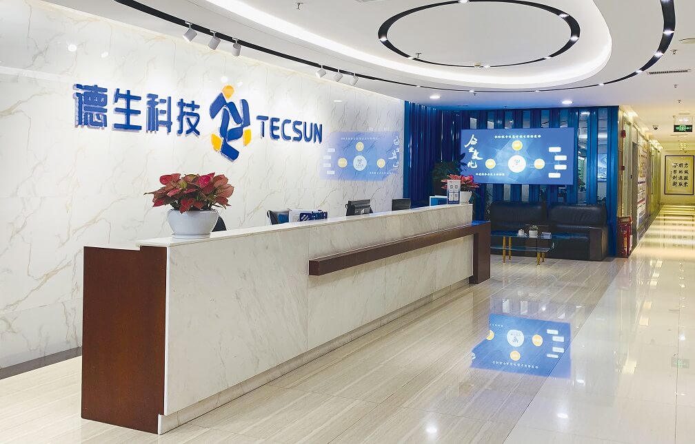 关于5357cc拉斯维加斯官网